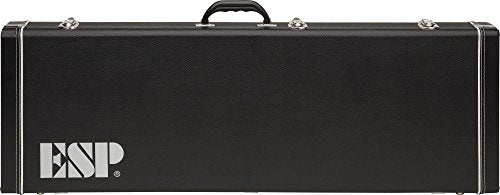 ESP LTD Viper Series CVIPERFF Form-Fitting Electric Guitar Case