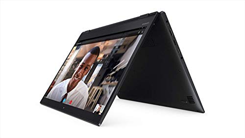 Lenovo Flex 15, 2019 Flagship 15.6" FHD Touchscreen IPS 2 in 1 Laptop, Intel 4-Core i7-8565U up to 4.6GHz, 8GB DDR4, 256GB PCIe SSD, WiFi USB-C BT 4.1 Dolby Audio Fingerprint Backlit Keyboard Win 10
