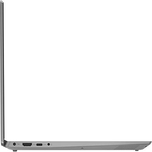 Lenovo IP S340 15.6 i5 8GB 128GB