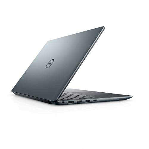 Latest_Dell Vostro 15.6" FHD Premium Laptop, Intel Core i7-8565U Processor, 8GB RAM, 256GB SSD, Wireless+Bluetooth, Webcam, HDMI, Backlit Keyboard, Dedicated Nvidia GeForce 130MX Graphics, Win 10 Pro