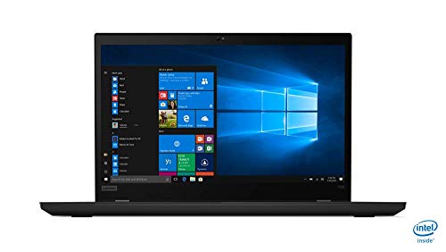 Lenovo - 20N4001PUS ThinkPad T590 20N4001PUS 15.6 Notebook - 1920 X 1080 - Core i7 i7-8565U - 8 GB RAM - 256 GB SSD - Windows 10 Pro 64-bit - Intel UHD Graphics 620 - in-Plane Switching (IPS)