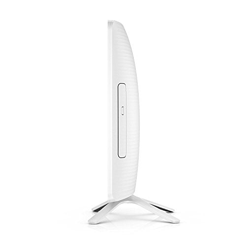 2018 Flagship HP Pavilion Full HD IPS Desktop AMD Quad Core Bluetooth HDMI Webcam USB