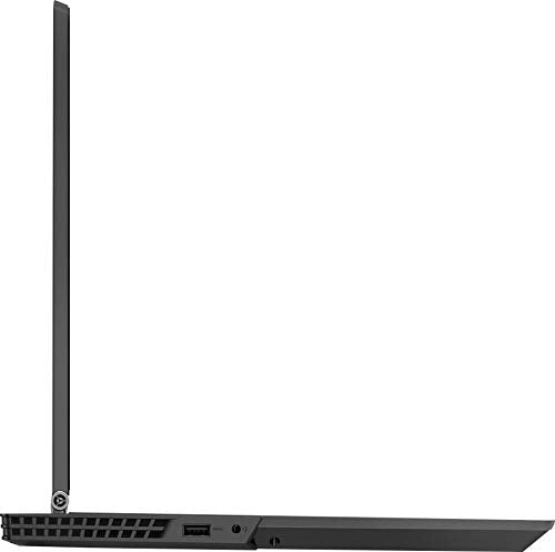 Lenovo Legion Y530 15.6" FHD IPS Gaming Laptop, Intel Core i7-8750H (2.2GHz up to 4.1GHz), NVIDIA GeForce GTX 1050 Ti 4GB, 8GB DDR4, 512GB SSD, Webcam, Backlit Keyboard, HDMI, USB-C, Windows 10