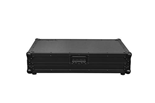 Odyssey DJ Case (FZPIXDJRX2BL)