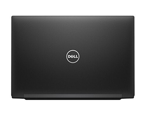 (Kitted) Dell Latitude 7490 LT Core i5-8350u 8GB 256GB SSD Win 10 Pro