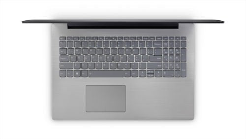 Lenovo HM-80XR00AGUS-V1 15.6" All-in-One Desktop