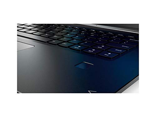 Lenovo Yoga 2-in-1 15.6" Full HD IPS TS Touchscreen Laptop, Intel Core i5-7200U Processor up to 3.1GHz, 16GB RAM, 1TB M.2 SSD, Backlit Keyboard, Micro HDMI, Wireless-AC, Bluetooth, Windows 10, Black