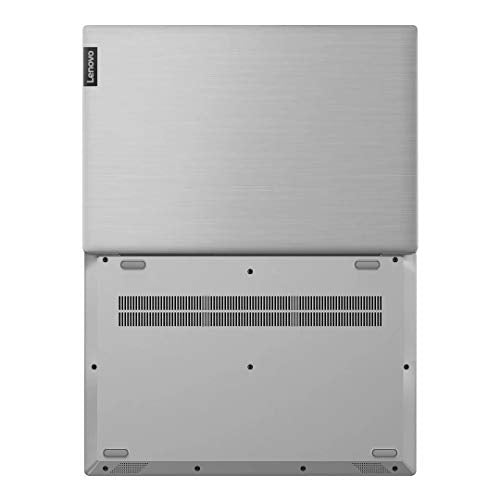 2020 Lenovo Laptop Computer 15.6 Inch Intel Celeron 4205U 4GB DDR4 256GB SSD Win 10 Grey+16GB Micro SD Card