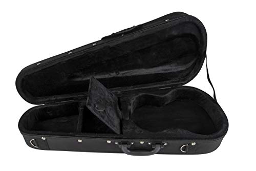 Lanikai Ukulele (MASC)