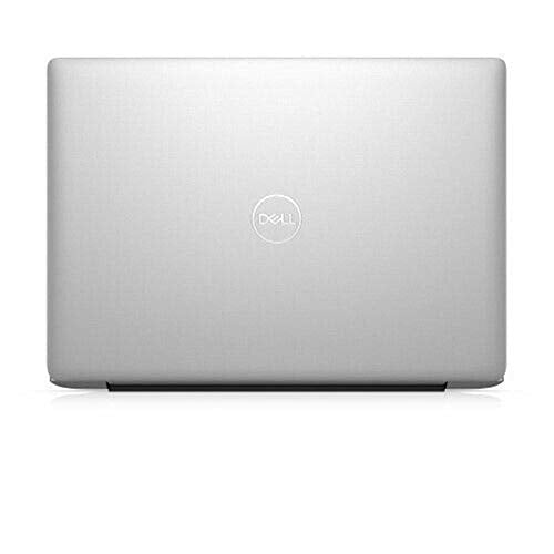 2019 Dell Inspiron 1 inch Laptop AMD Ryzen 5 3500U Quad-Core 16GB DDR4 RAM, 1TB HDD + 256GB PCIe SSD Silver Windows 10