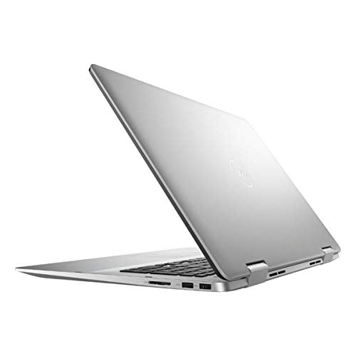 Dell Inspiron 17.3" FHD Touchscreen 2 In 1 Laptop NVIDIA GeForce MX150 2GB 32GB DDR4 RAM 1TB Solid State Drive Wireless AC HDMI Win10