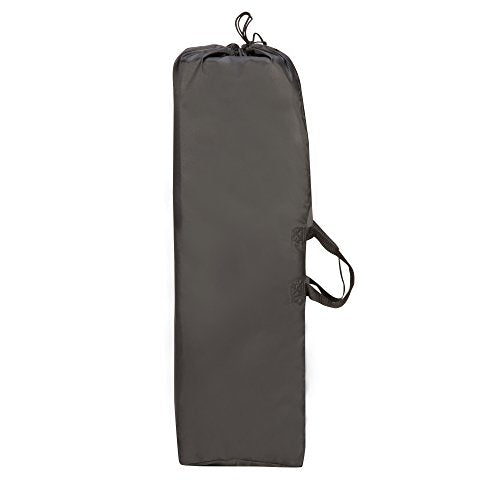 Cosco Funsport Play Yard, Posey Pop