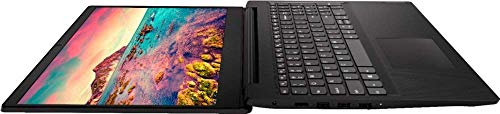 Lenovo Ideapad S145, 2019 Flagship 15.6" HD Laptop, Intel Pentium Gold 5405U, 8GB DDR4, 16GB Optane PCIe SSD, 500GB HDD, BT 4.1 WiFi HDMI Intel UHD Graphics 610 Win 10 S/Accessories Bundle