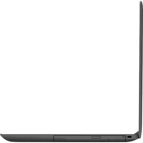Lenovo IdeaPad 130 15.6" 16GB RAM, 2TB SSHD, AMD A9 HD Laptop, 2 Cores up to 3.70 GHz Processor, LAN Port, Wi-Fi, Webcam, HDMI, DVD-RW, Bluetooth, SD Card, Energy Star Certified, Win 10