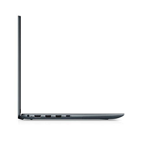 Latest_Dell Vostro 15.6" FHD Premium Laptop, Intel Core i7-8565U Processor, 8GB RAM, 256GB SSD, Wireless+Bluetooth, Webcam, HDMI, Backlit Keyboard, Dedicated Nvidia GeForce 130MX Graphics, Win 10 Pro