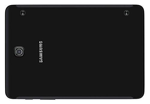 Samsung Galaxy Tab S2