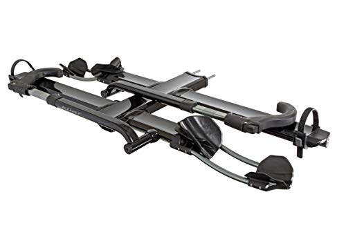 Kuat NV 2.0 Add-On