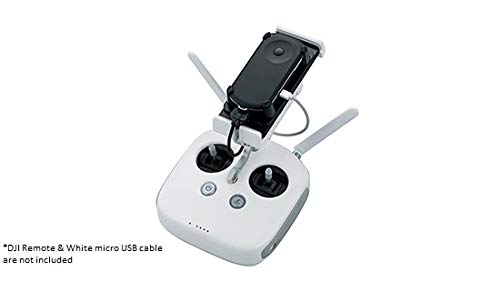 Moverio BT-300 Drone FPV Edition Smart Glasses - (2019 Edition)