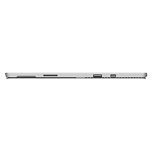 Latest Microsoft Surface Pro 4 (2736 x 1824) Tablet 6th Generation (Renewed)