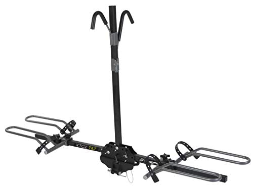 Swagman XTC2 TILT 2 Hitch Mount Bike Rack