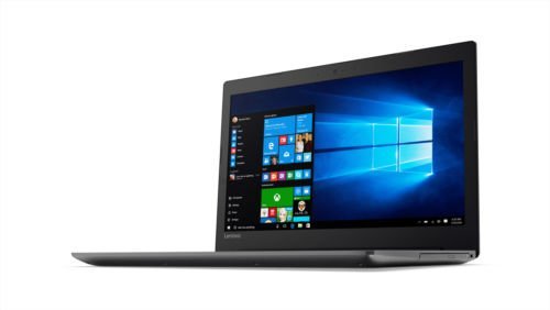 Lenovo HM-80XR00AGUS-V1 15.6" All-in-One Desktop