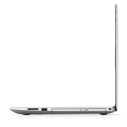 Dell Inspiron 15 5000, 15.6" FHD Touchscreen Laptop Computer i5-8250U Intel 4-Core