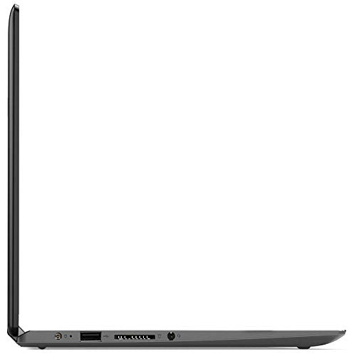 Lenovo Ideapad 11.6" Flex 6 Pentium N5000 4GB-RAM 64GB-SSD UHD Graphics 605 Win 10S 81A7000AUS