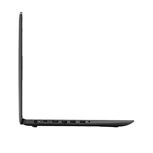 2019 Dell G3 17.3inch Gaming Laptop Intel Quad Core i5-8300H 32GB DDR4 RAM, 512GB SSD Windows 10