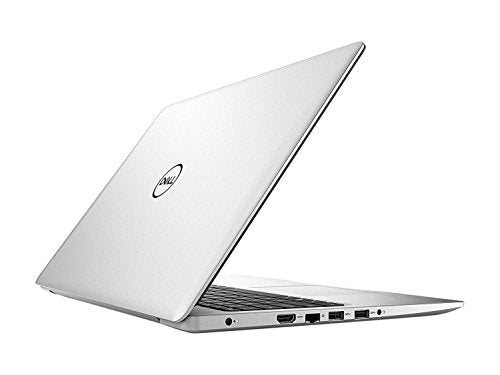 Flagship 2019 Dell Inspiron 15 5000 15.6" FHD Touchscreen Laptop Quad-Core i7-8550U 1TB HDD DVDRW Backlit KB MaxxAudio Win 10 See More