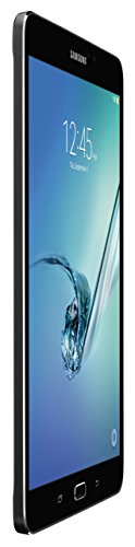 Samsung Galaxy Tab S2