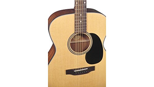 Blueridge BR-43 Contemporary Series 000 Guitar