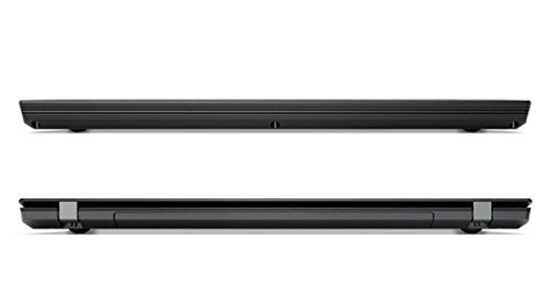Lenovo Thinkpad T470 Business Laptop Intel Core i7-7600U 14" FHD 8GB DDR4 256GB SSD Windows 10 Pro