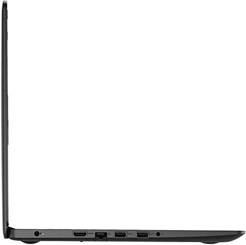 2019 Dell Inspiron 15. inch Laptop Intel Quad-Core i7-8565U 8GB DDR4 RAM, 512GB SSD+1TB HDD Windows 10