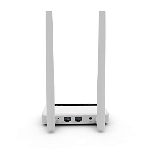 GL.iNet Spitz (GL-X750) 4G LTE OpenWrt Router, T-Mobile, AC750 Dual-Band Wi-Fi, IoT Gateway, VPN Client and Server