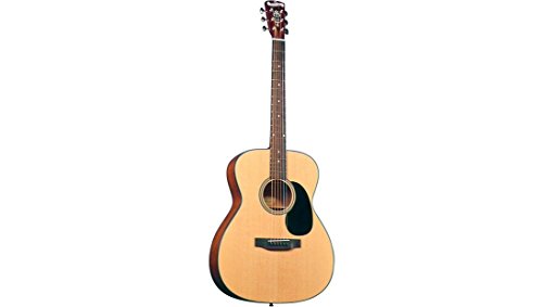 Blueridge BR-43 Contemporary Series 000 Guitar