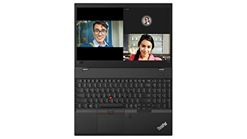 Lenovo Notebook 80EW02FKUS IdeaPad B50-80 15.6inch Core3205U 4GB 500GB Windows10 Retail