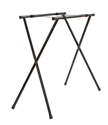 Peavey Escort 6000 9 Channel PA System with Mixers, 2 Speakers, and 3 Stands