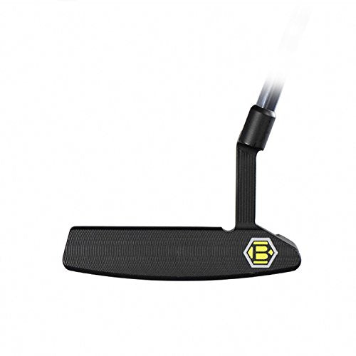 Bettinardi Golf 2018-2019 BB29 Right Hand Putter, 33"