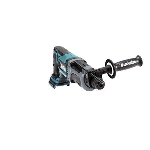 Makita XRH04Z 18V LXT Lithium-Ion Cordless 7/8" Rotary Hammer, Tool Only