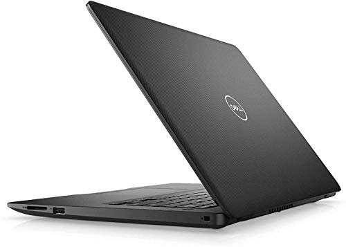 Dell Inspiron Laptop 15.6in Non-Touch Display 10th Gen Intel Quad-Core i5-1035G1 8GB DDR4 512GB SSD Win 10