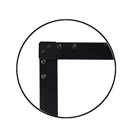 GreenTouch 32 inch Multi Points Infrared Touch Frame, Ir Touch Overlay,Ir Touch Screen Panel for Kiosk