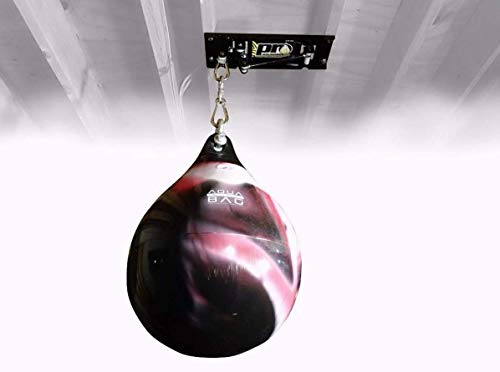 CM100 - Promountings Ceiling Mount for a 100LB Heavy Bag