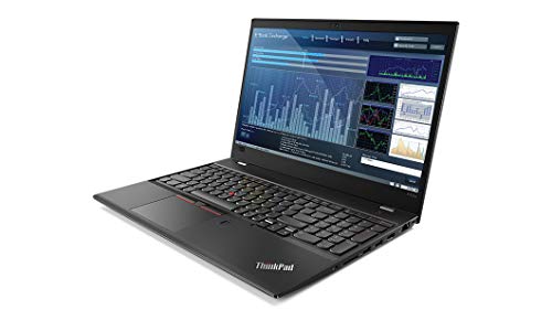 Lenovo Notebook 80EW02FKUS IdeaPad B50-80 15.6inch Core3205U 4GB 500GB Windows10 Retail