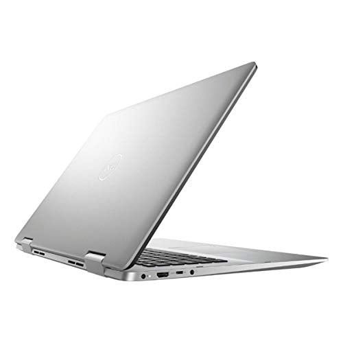 Dell Inspiron 17.3" FHD Touchscreen 2 In 1 Laptop NVIDIA GeForce MX150 2GB 32GB DDR4 RAM 1TB Solid State Drive Wireless AC HDMI Win10
