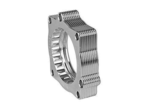 aFe Power Silver Bullet 46-32005 Dodge Throttle Body Spacer