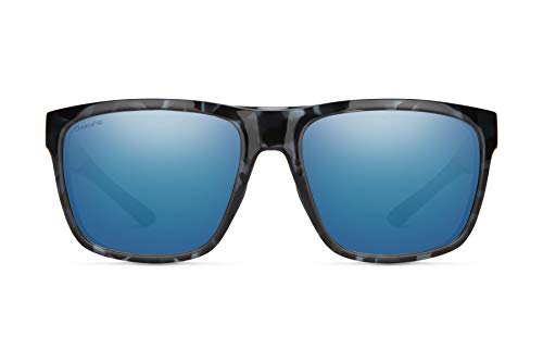Smith Optics Barra Sunglasses