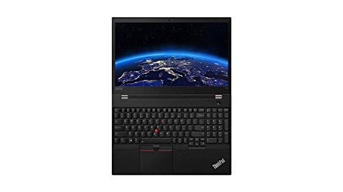 Lenovo 20N60024US TopSeller Tp P53s I7-8665u 1.9gsyst 16gb 256gb 15.6in W10p 64bit