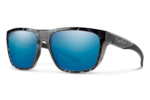 Smith Optics Barra Sunglasses