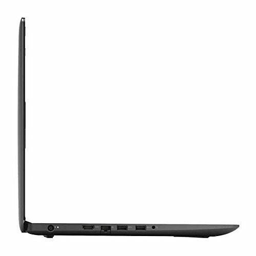 2018 New Dell Inspiron 15 5000 Flagship 15.6in FHD Touchscreen Laptop PC Computer, Intel Core i5-8250U Windows 10