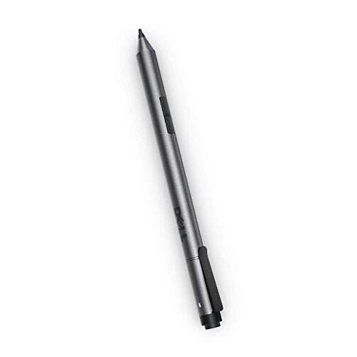 2017 Dell XPS 2in1 QHD InfinityEdge Touch display 7thGen Core i7 16GB Ram Finger print Reader Win 10 Pro+ Notebook Stylus Pen light